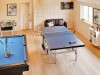 Bild 13