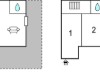 Image 33 - Floor plan