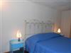 Bild 18 - Innen