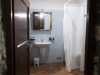 Bild 20 - Innen