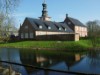 Bild 29