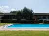 Bild 19 - Aussen
