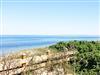 Bild 24 - Aussicht