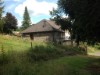 Bild 11 - Aussen