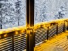 Bild 7 - Innen