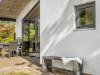 Billede 18 - Facade