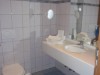 Bild 32