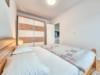 Bild 11 - Innen