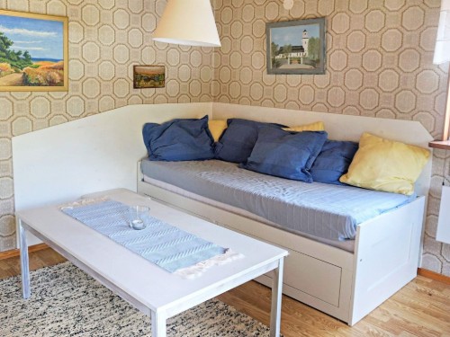  - 4 personer -  - Brytarevägen - Hemsjö - 29391 - Olofström