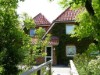 Bild 14