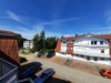 Bild 24