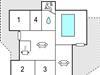 Billede 24 - Plantegning