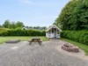 Bild 30 - Terrass