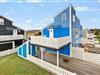 Bild 18
