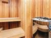 Bild 36 - Sauna