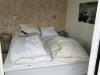 Bild 32
