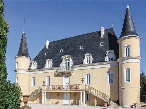 Emne nr.: 135-FLG327