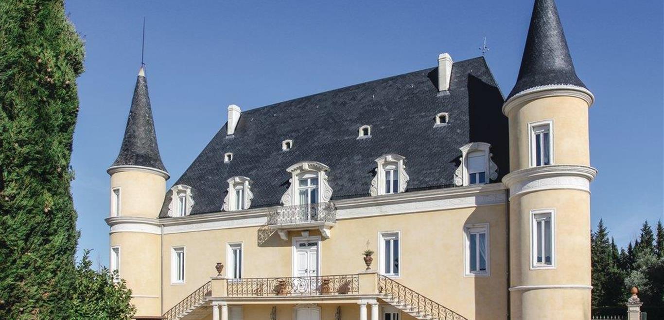 Emne nr.: 135-FLG327