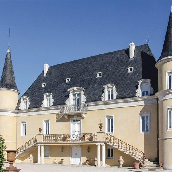 Emne nr.: 135-FLG327