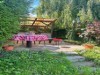 Bild 17
