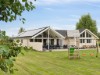 Bild 33 - Ude