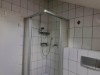 Bild 54