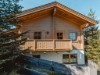 Bild 30 - Ude