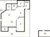 Image 19 - Floor plan