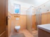 Bild 19 - Innen