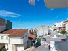 Billede 17