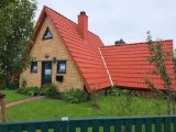 Objekt Nr.: 530-993156