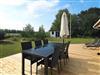 Billede 17 - Udsigt