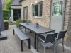 Bild 21