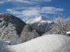 Bild 48