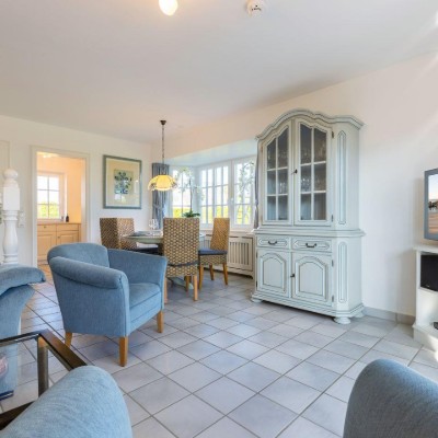 Billede 2