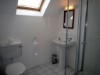 Bild 12 - Innen