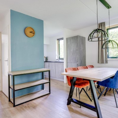 Billede 4