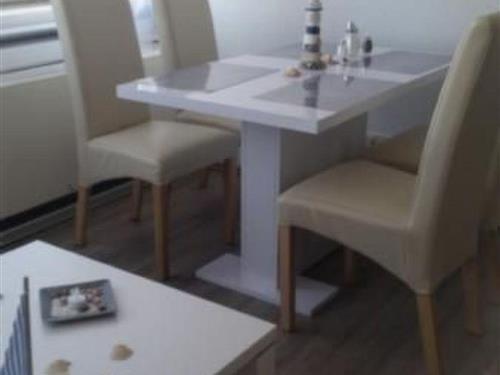 Ferielejlighed - 4 personer -  - Bannesdorf - 23769