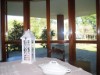Bild 11 - Ude