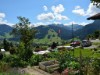 Bild 11 - Ude