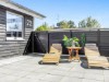 Billede 25 - Terrasse