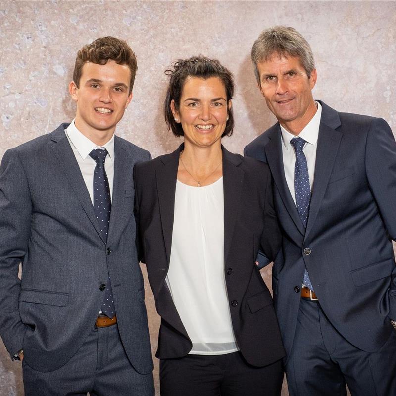 Ferielejlighed - 4 personer -  - Hinang - 87527 - Sonthofen