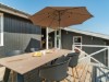 Billede 18 - Terrasse
