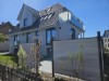 Bild 21
