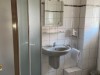 Billede 20