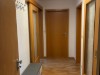 Billede 8