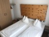 Bild 7 - Innen