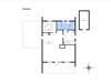 Bild 22 - Grundriss