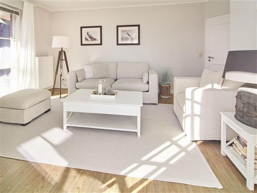 Ferielejlighed - 5 personer -  - Andresenstraße - 23669 - Timmendorfer Strand