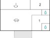 Billede 17 - Plantegning